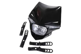 lampa-przod-cross-enduro-z-owiewka-czarna-sc