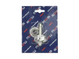 pompa-wody-aprilia-leonardo-250-rms