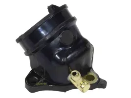 krociec-dolotowy-piaggio-hexagon-gtx-125-150-180-beverly-vespa-gt-125-200