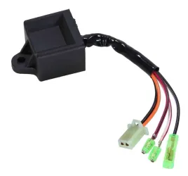 modul-zaplonowy-yamaha-jog-zip-quantum