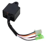 modul-zaplonowy-yamaha-jog-zip-quantum-marka-yamaha