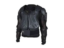 koszulka-z-ochraniaczami-adrenaline-stone-ppe-xl-unisex-czarna