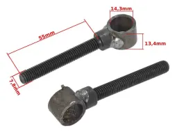 naciag-lancucha-napedowego-cross-125-hb