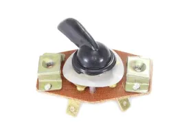 nowa-stacyjka-jawa-50-ml-mustang-p23-pancernik-p20-prl