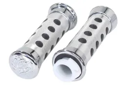 manetka-kierownicy-cl-926-chrom-kpl-sc