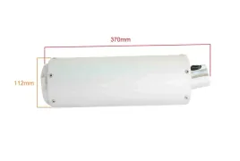tlumik-gy6-12-skuter-baotian-romet-zipp-quest-moto