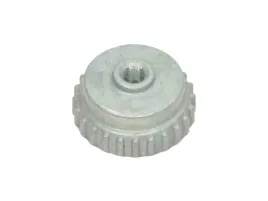 nowa-nakretka-przepustnicy-gaznika-jawa-50-sc-mustang-p23-pancernik-p20