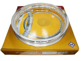 nowa-felga-16-185x16-mz-es175-es175-1-es175-2-es250-es250-1-es250-2