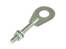 naciag-lancucha-napedowego-simson-s51-sr50-sr80