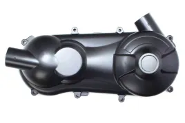 dekiel-pokrywa-paska-atv-150-gy-quad-fuxin-diablo-bashan-linhai-shineray