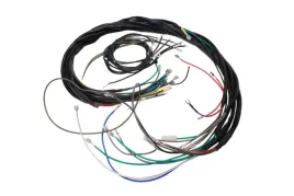 nowa-instalacja-elektryczna-simson-s50-s51-s70-sc-jakosc