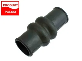 zlacze-gumowe-chlodnicy-dolne-syrenka-103