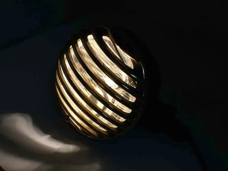lampa-przod-ftc-1005-6-stan-nowy