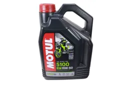 olej-motul-5100-4t-15w50-4l