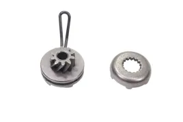 zabierak-kopniaka-zipp-quantum-2t-kpl