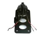 lampa-tyl-ftc-8929