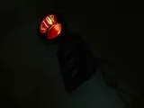 lampa-tyl-ftc-8929