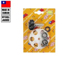 zestaw-naprawczy-pompa-wody-minarelli-taiwan