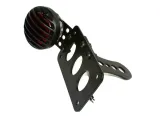 lampa-tyl-ftc-8620