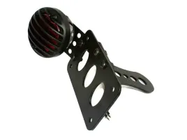 lampa-tyl-ftc-8620