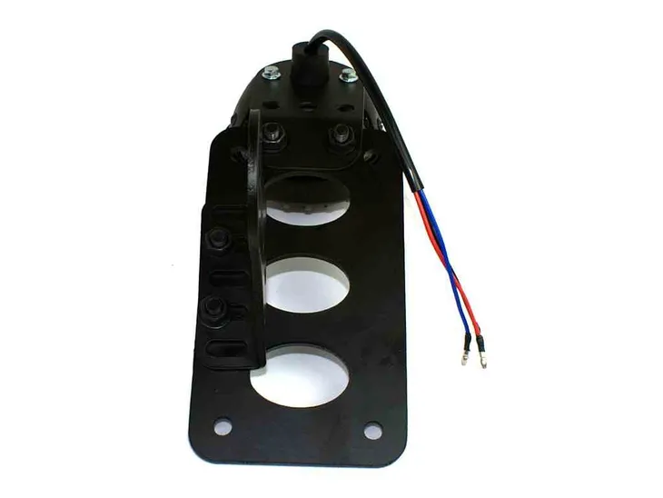 lampa-tyl-ftc-8620