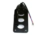 lampa-tyl-ftc-8620