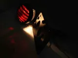 lampa-tyl-ftc-8620
