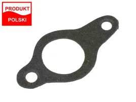 uszczelka-mz-etz-150-krocca-gaznika