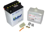 akumulator-unibat-cb14a-a1-l-pojemnosc-14-ah