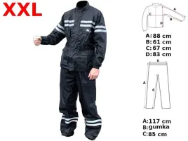 kurtka-spodnie-przeciwdeszczowe-xxl
