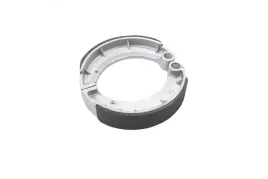 szczeki-hamulcowe-mz-es-etz-ts-125-150-kpl-taiwan