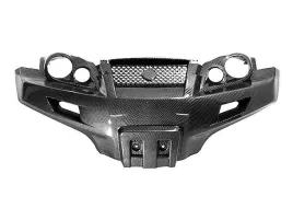 plastik-zderzak-przod-przedni-quad-atv-150-diablo