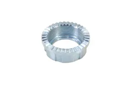 nakretka-kolanka-wydechu-simson-s50-s51-s70-kr51