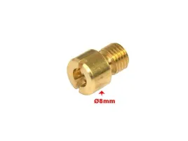dysza-glowna-yamaha-jog3kj-70-fu