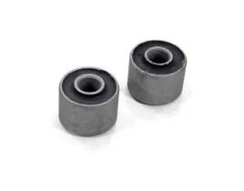 tulejka-zawieszenia-silnika-atv-150-benzhou-diablo-jonway-lifan-loncin-po