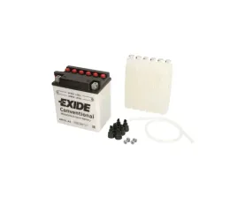 akumulator-exide-yb10l-a2-eb10l-a2-11ah