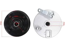 piasta-hamulca-przednia-atv-125-150-lewy-przod-4-sruby-bashan-loncin