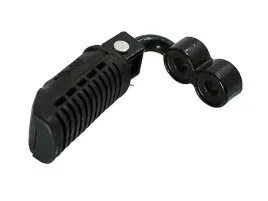 podnozek-kierowcy-street-motorower-prawy