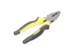 kombinerki-zolte