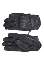 rekawiczki-zah-2000-black-skora-s