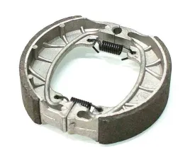 szczeki-hamulcowe-atv-110-125-quad-150-bashan-shineray-loncin-linhai-kxd