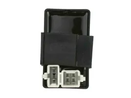 modul-zaplonowy-motocykl-125-cg-jt