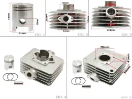 nowe-cylinder-simson-s60-41mm-kpl-alm-motorower-skuter-jakosc