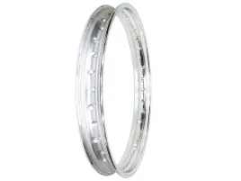 felga-16-150x16-simson-s51