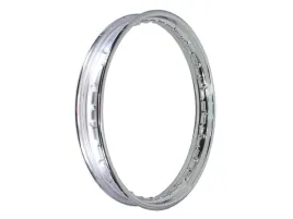 nowa-felga-18-185x18-mz-etz-150-250-ml-prl-jakosc-motocykl