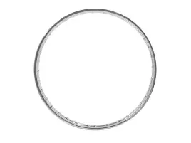 nowa-felga-19-135x19-romet-komar-simson-sr2-jakosc-wykonania-wytrzymala