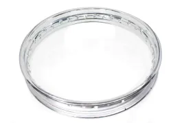 nowa-felga-18-215x18-mz-etz-ml-prl-motocykl-jakosc-motor