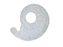 naciag-lancucha-napedowego-wsk-125-m06-b1