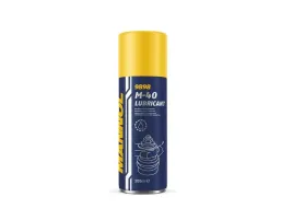 srodek-wielofunkcyjny-mannol-m-40-lubricant-200ml