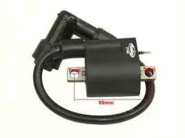cewka-zaplonowa-atv-ymh110-gn125-silnik-poziomy-z-oznaczeniem-139fmb-147fm